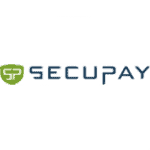 secupay Logo klein