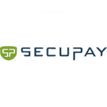 secupay Logo klein