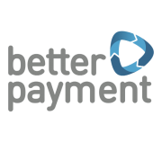 Better Payment Firmenlogo