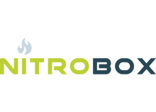 Nitrobox Firmenlogo