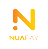 Nuapay Logo