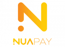 Nuapay Logo