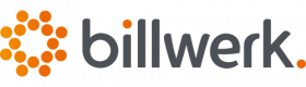 billwerk Firmenlogo