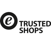 Trusted Shops Firmenlogo
